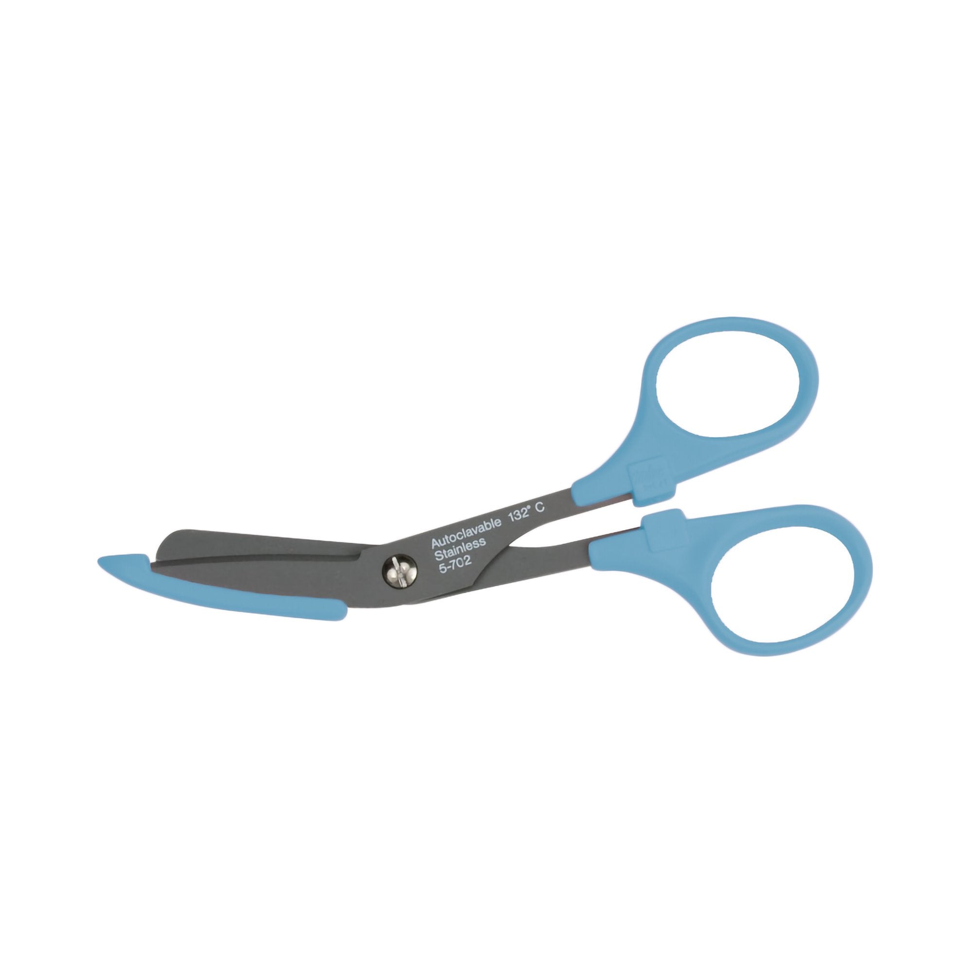 Medique EMT Utility Scissors