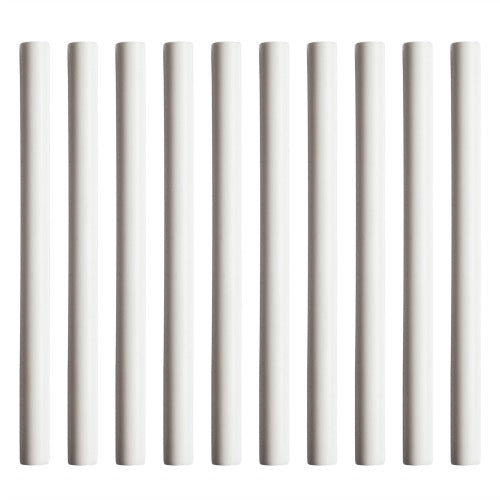 Novo Cup Replacement Straws