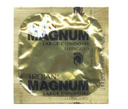mantric rechargeable vibrating butt plug Trojan Magnum Thin Condoms