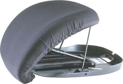 Uplift Seat Assist Heavy Duty 350 Lbs – Medical Supply HQ