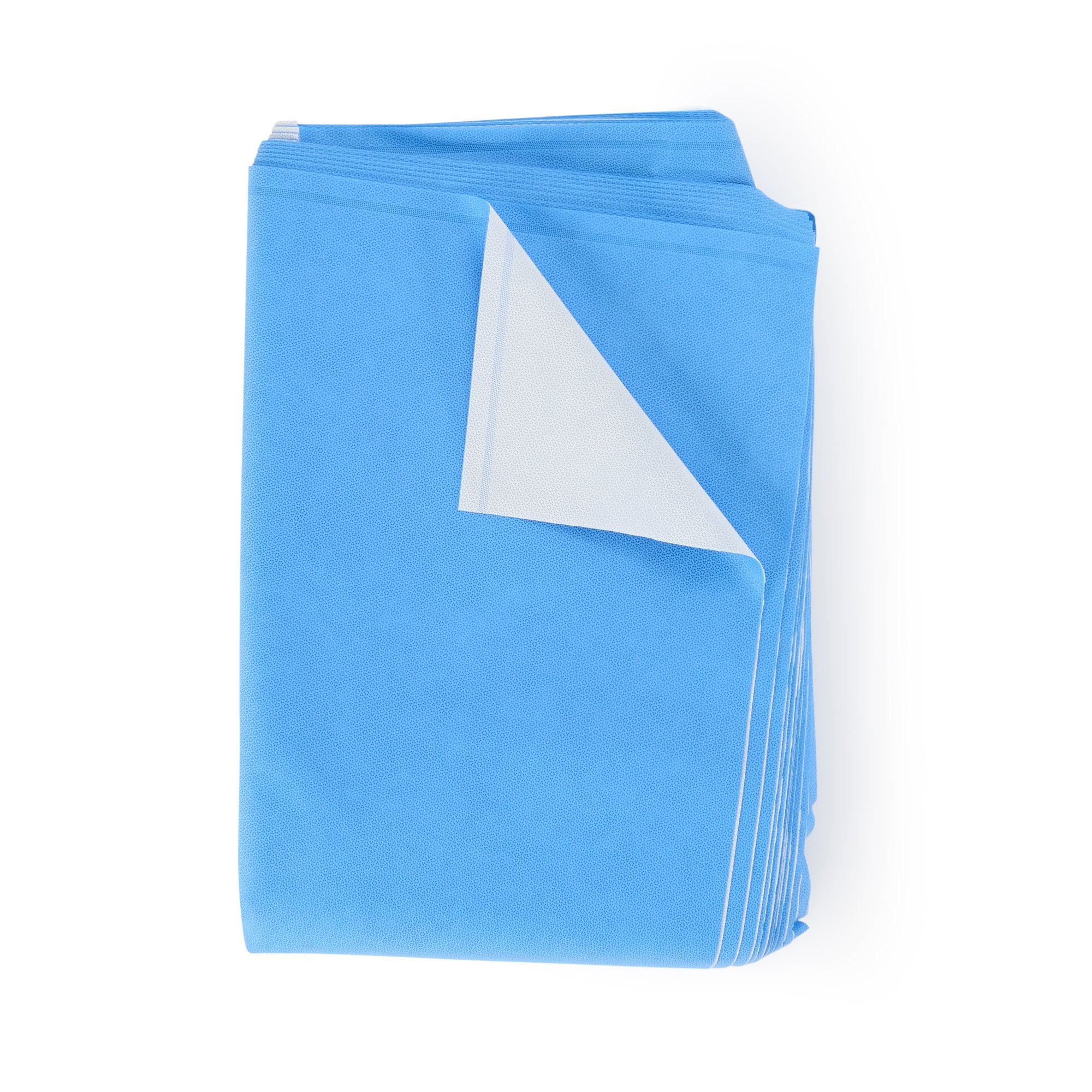 Kimguard Sterilization Wrap Medical Supply HQ