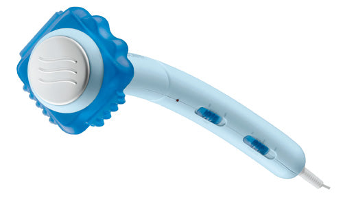 Body-Flex w/Heat Massager Conair Medical Supply HQ Body-Flex w/Heat Massager Conair Medical Supply HQ