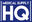 Medical Supply HQ logo