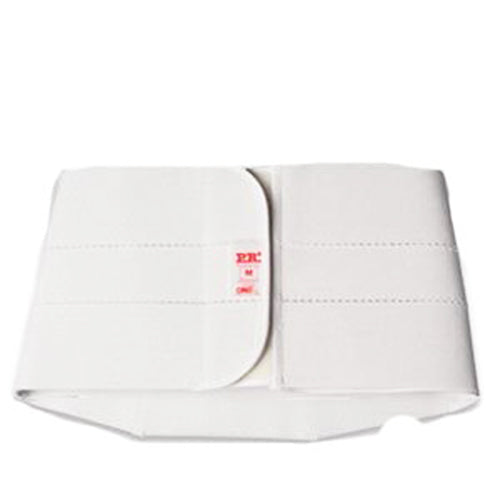 Traditional Lumbar Support Medium 32  - 38