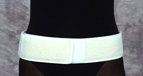 Universal Trochanter Belt (Back Supports & Braces) - Img 1