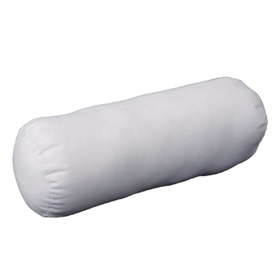 Soft Cervical Pillow  7  x 17  by Alex Orthopedic (Cervical Pillows/Covers) - Img 1