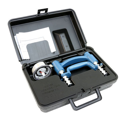 Hydraulic Hand Held Dynamometer (Dynamometers & Accessories) - Img 1