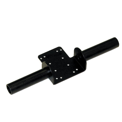 Dual-Grip Handles for 10041 Dynamometer Series (Dynamometers & Accessories) - Img 1