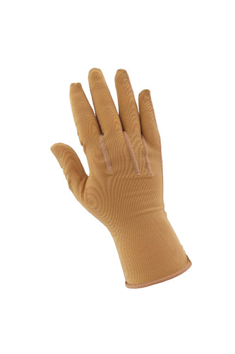 Medical Wear Glove Medium Regular (Compression Gloves) - Img 1