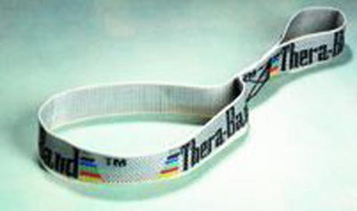 Thera-Band Assists Bx/24 (Thera-Band Accessories) - Img 1