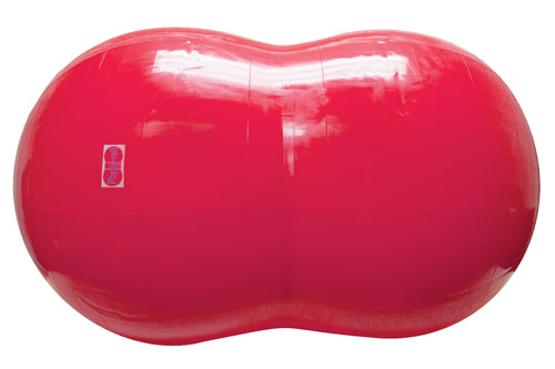 Physio-Gymnic Roll Balls 85 Cm (Exercise Rolls) - Img 1