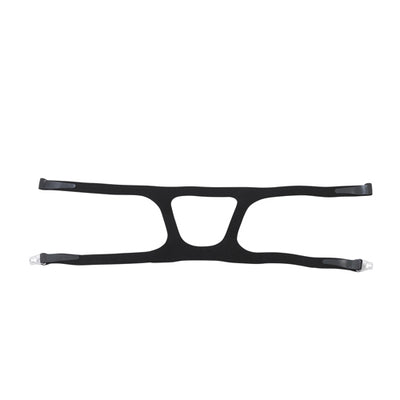 NasalFit Deluxe EZ CPAP Mask Large  (each) (CPAP Accessories) - Img 3