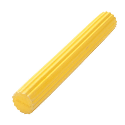 CanDo Twist-n-Bend Hand/Wrist Exerciser  Yellow (Hand/Wrist Exercise Products) - Img 1