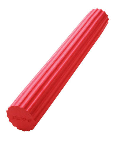 CanDo Twist-n-Bend Hand/Wrist Exerciser  Red (Hand/Wrist Exercise Products) - Img 1