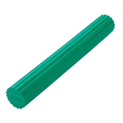 CanDo Twist-n-Bend Hand/Wrist Exerciser  Green (Hand/Wrist Exercise Products) - Img 1