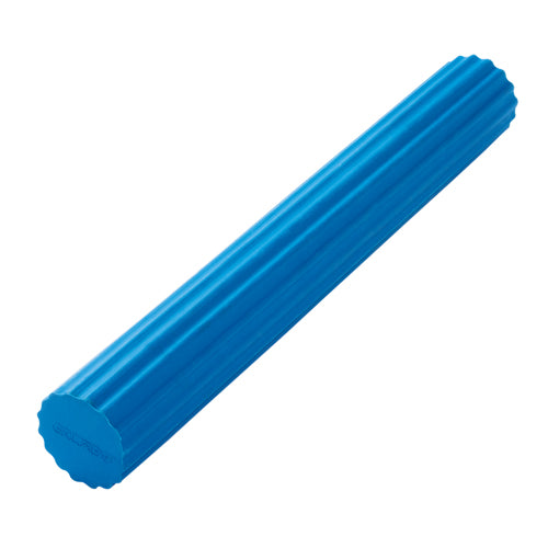 CanDo Twist-n-Bend Hand/Wrist Exerciser  Blue (Hand/Wrist Exercise Products) - Img 1