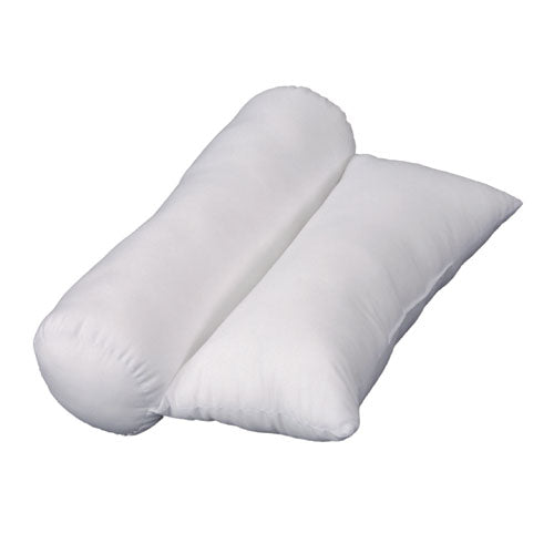 Neck Roll Pillow  21  x 17  by Alex Orthopedic (Neck Pillows) - Img 1