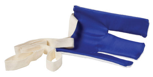 Sock Aid Flexible Deluxe (Dressing Aids) - Img 1