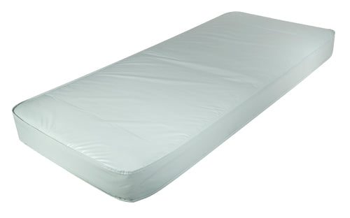 Innerspring Mattress- 80  Drive (Innerspring Mattresses) - Img 1