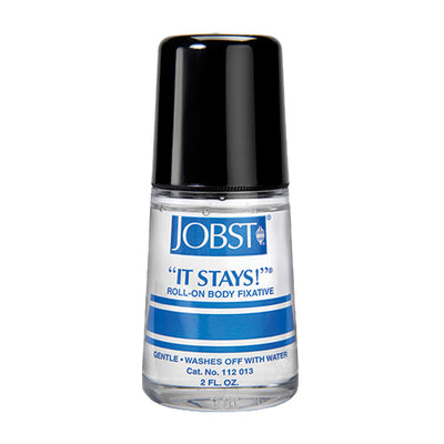 Jobst It-Stays Body Adhesive 2 Oz (Jobst It Stays) - Img 1