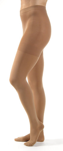 Jobst Relief 20-30 Waist-Hi Beige Small (Jobst Relief 20-30 Waist High) - Img 1