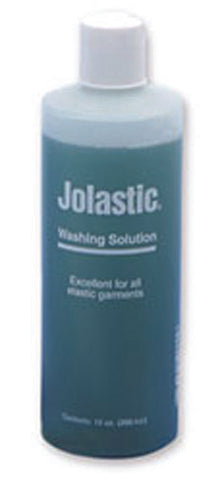 Jolastic Wash Solution 4 oz. (Jobst Wash Kits/Solutions) - Img 1