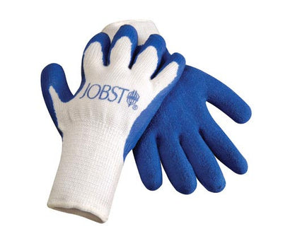 Donning Gloves Jobst Small (Pair) (Dressing Aids) - Img 1