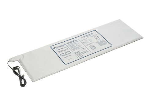 Classic Bed Sensor Pad 1 Year  10 x30&