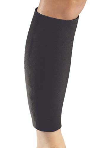 Bell-Horn Calf Sleeve Pro-Style  Small  13 -14