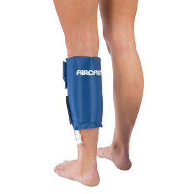 Aircast Cryo Calf Cuff Only (CRYO Systems & Cuffs) - Img 1