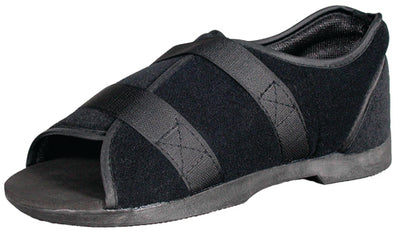 Softie Surgical Shoe Mens X-Large (Surgical Shoes) - Img 1