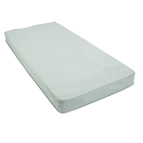 Inner-Spring Mattress 36  x 80 (Innerspring Mattresses) - Img 1