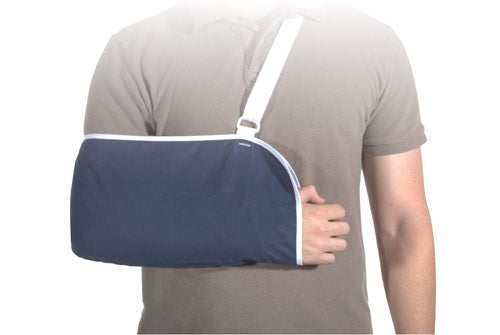 Arm Sling Universal (Each) (Arm Sling/Shoulder Immobilizer) - Img 1