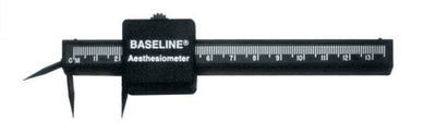 Aesthiometer Two-Point (Nerve/Sensory Evaluator&Access) - Img 1