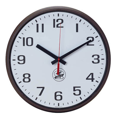 Wall Clock (Timers / Clocks) - Img 1
