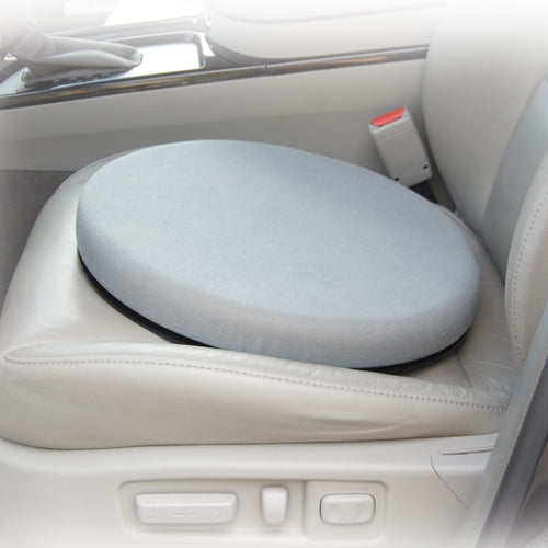 Swivel Seat Cushion (Transfer Products) - Img 1