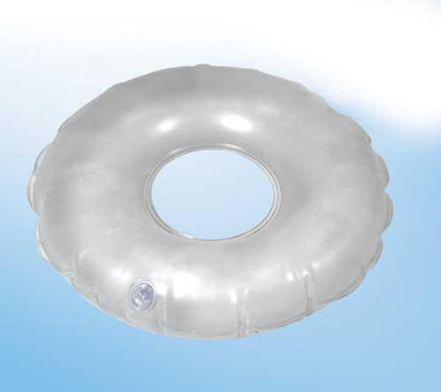 Invalid Ring Vinyl  Inflatable Retail Pkg 15  Dia. (Invalid Rings) - Img 1
