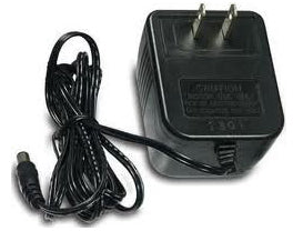 A/C Power Adapter for 20012A Portable Ultrasound Unit (Ultrasound Units & Accessories) - Img 1