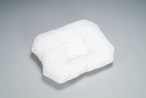 Orthopedic Pillow Standard  Anti-Stress  Square     Each (Cervical Pillows/Covers) - Img 1