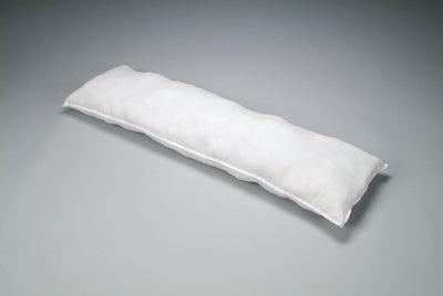 Body/Maternity Pillow 16  x 52 (Maternity Pillows) - Img 1