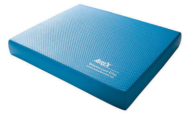Airex Balance Pad 2-1/2  thick x 16 W x 20 L (Balance Disks/Exercisers) - Img 1