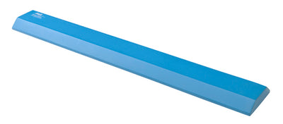 Airex Balance Beam 64 x9 (Balance Disks/Exercisers) - Img 1