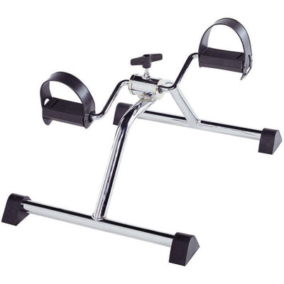 Pedal Exerciser  Standard (Arm/Leg Exercisers) - Img 1