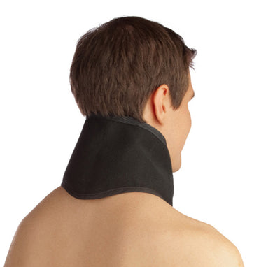 Good 2 GoTM Moist Heat Pad Cervical  5  x 16