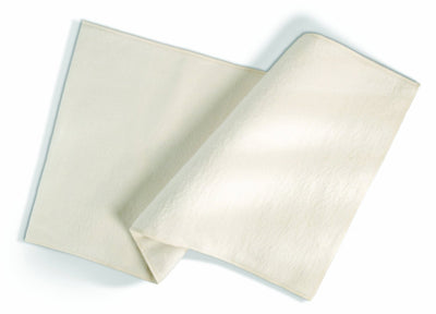 Moisture-Plus Cover Large 14 x27  for Thermophore (Heating Pads/Accessories) - Img 1