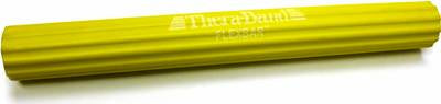 Flexbar Exercise Bar Yellow (Hand/Wrist Exercise Products) - Img 1