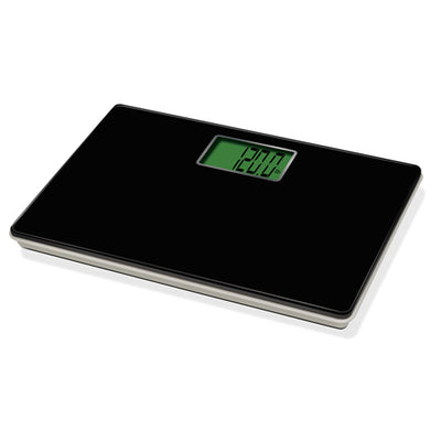 Talking Scale  Regular Size 330 LB / 150 KG (Specialty Scales) - Img 1