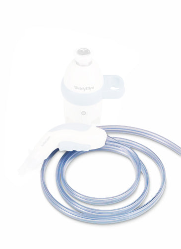 Hose Assembly only  10 ft for WA29350 Ear Wash System (Syringes - Ear) - Img 1