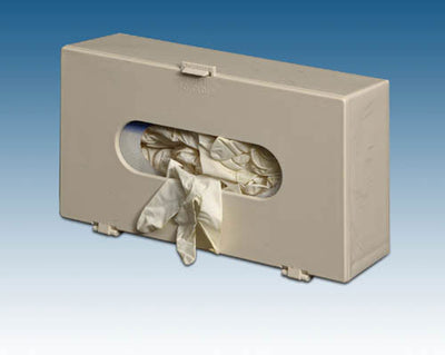 Glove Dispenser Box (Glove Box Holder) - Img 1