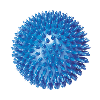 Massage Ball 10cm (Exercise Balls) - Img 1